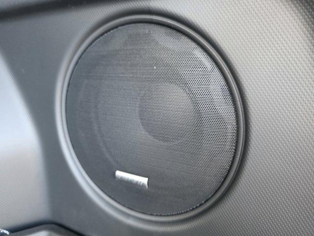 new 2025 Subaru Forester Hybrid car, priced at $42,638