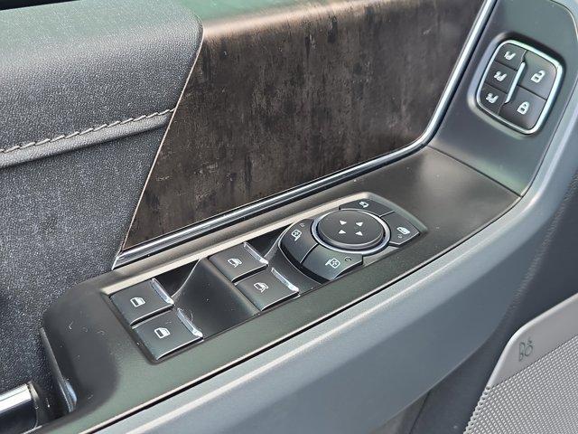 used 2023 Ford F-150 car, priced at $53,891