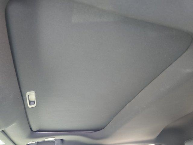 used 2025 Toyota Tacoma Hybrid car, priced at $64,991