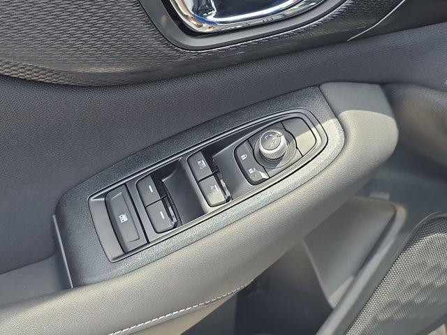 new 2025 Subaru Outback car, priced at $33,034