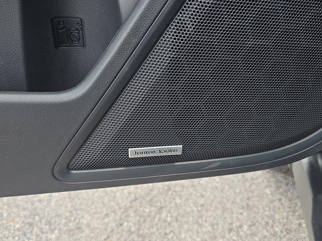 new 2025 Subaru Outback car, priced at $40,985