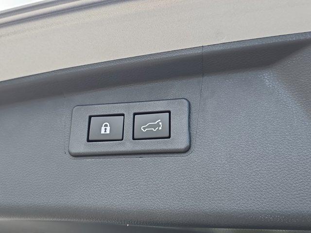 new 2025 Subaru Outback car, priced at $40,985