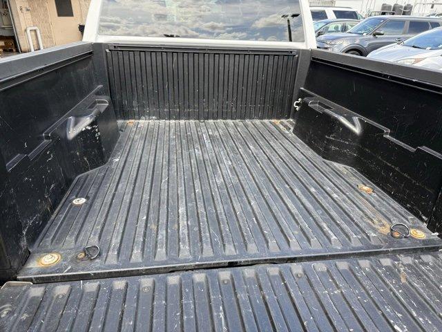 used 2024 Toyota Tacoma car, priced at $29,695