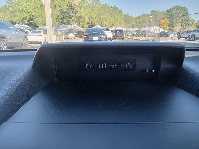 used 2019 Subaru Impreza car, priced at $14,992