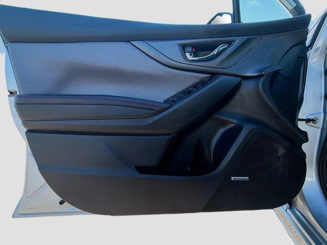 used 2023 Subaru Impreza car, priced at $19,932