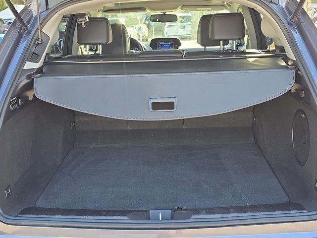 used 2017 Acura RDX car, priced at $17,673