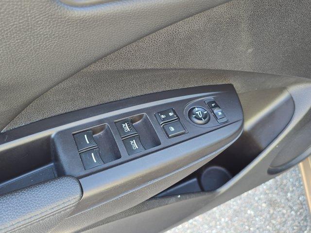 used 2017 Acura RDX car, priced at $17,673