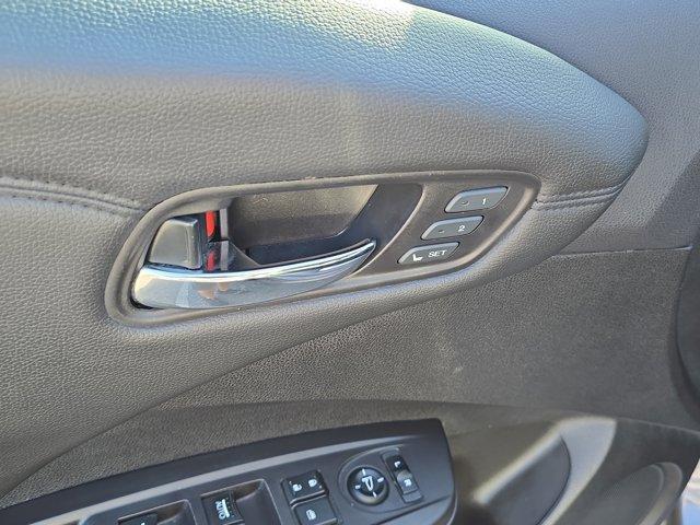 used 2017 Acura RDX car, priced at $17,673