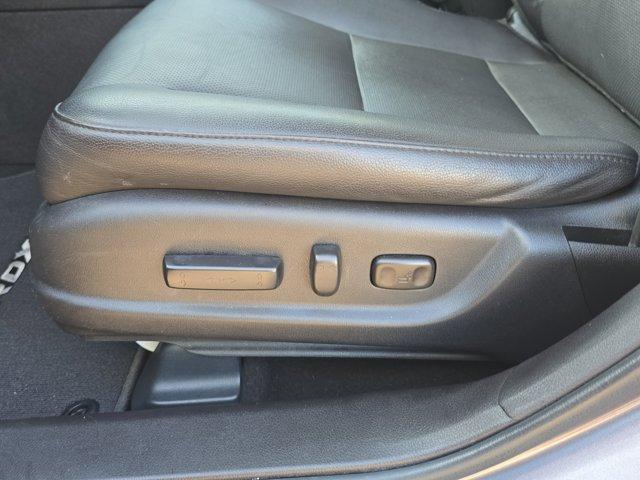 used 2017 Acura RDX car, priced at $17,673