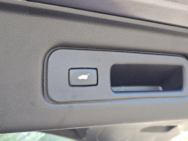 used 2017 Acura RDX car, priced at $17,673