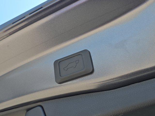 used 2024 Toyota RAV4 car, priced at $34,949