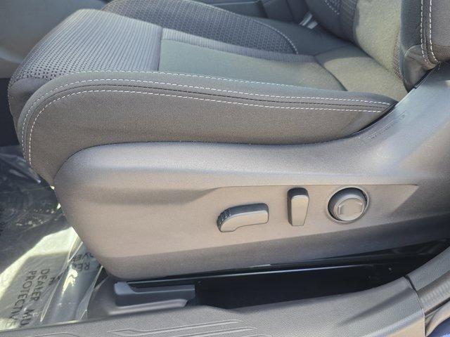 new 2025 Subaru Outback car, priced at $33,623
