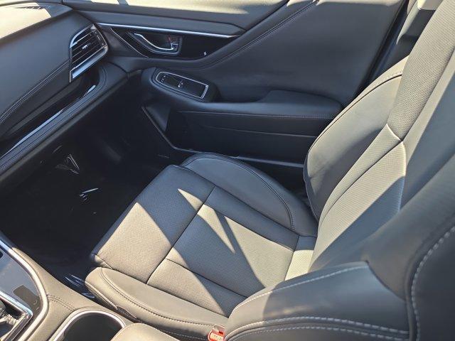 used 2024 Subaru Outback car, priced at $26,294