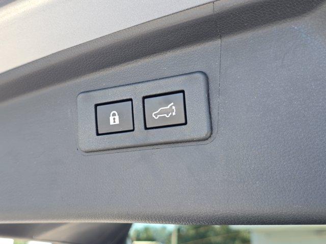 used 2024 Subaru Outback car, priced at $26,294