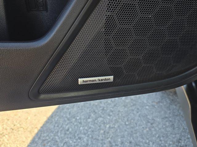 used 2024 Subaru Outback car, priced at $26,294