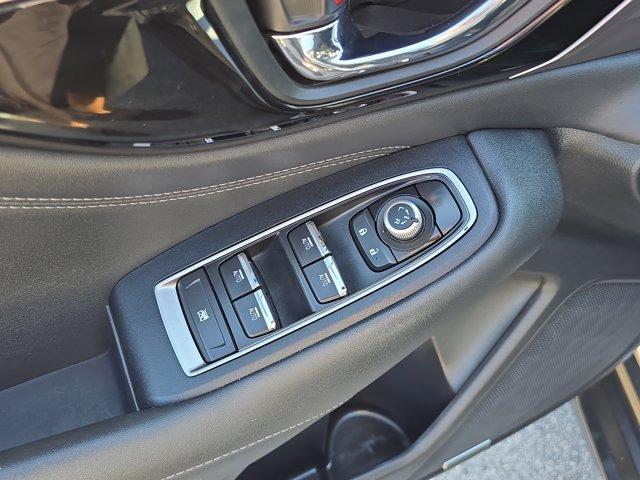 used 2024 Subaru Outback car, priced at $26,294