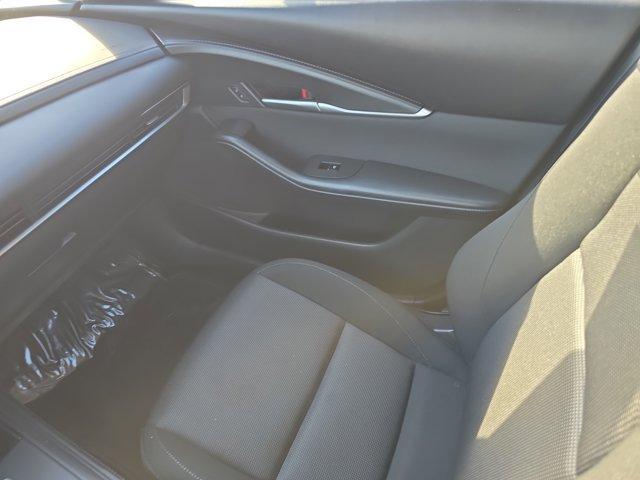 used 2023 Mazda CX-30 car, priced at $19,894