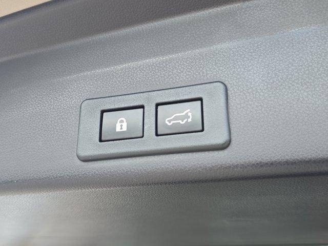 used 2022 Subaru Ascent car, priced at $32,603