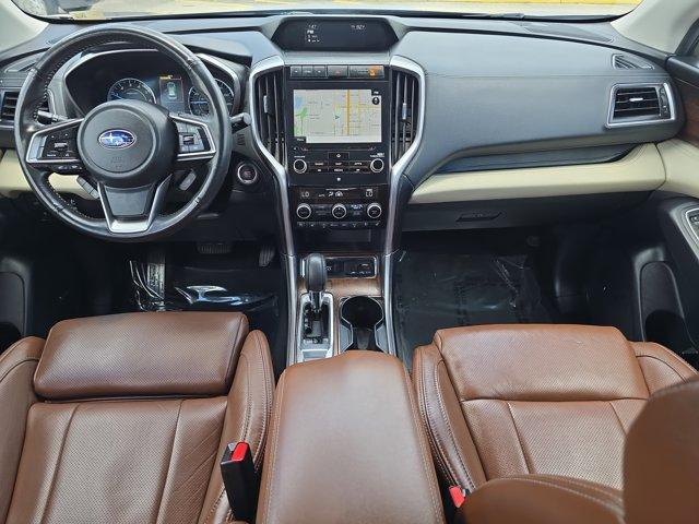 used 2022 Subaru Ascent car, priced at $32,603