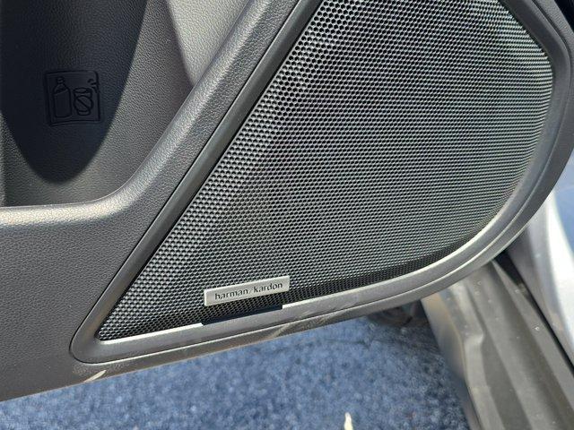 new 2025 Subaru Outback car, priced at $43,128