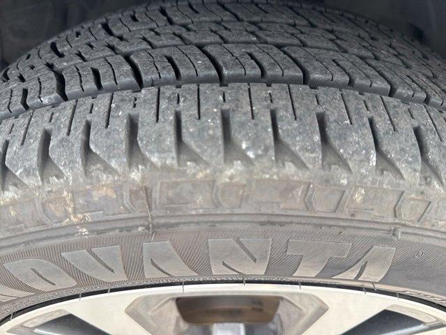 used 2020 Subaru Forester car, priced at $22,892