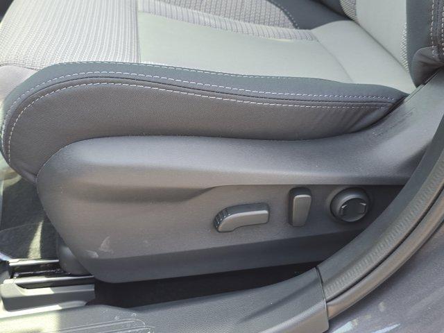 new 2025 Subaru Outback car, priced at $34,364
