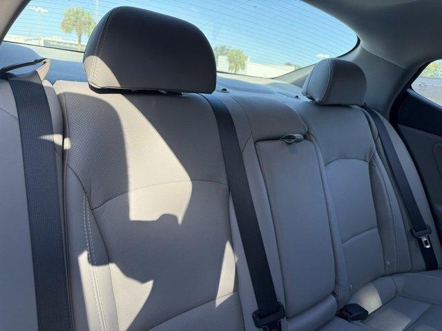 used 2013 Kia Optima car, priced at $8,291