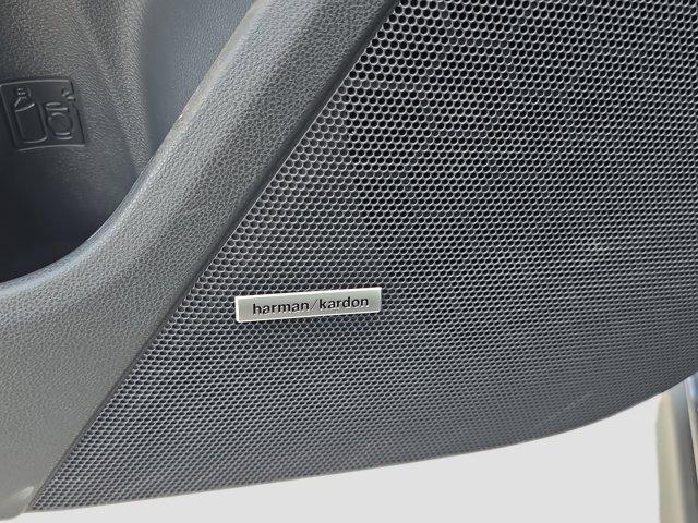 new 2025 Subaru Crosstrek car, priced at $34,732