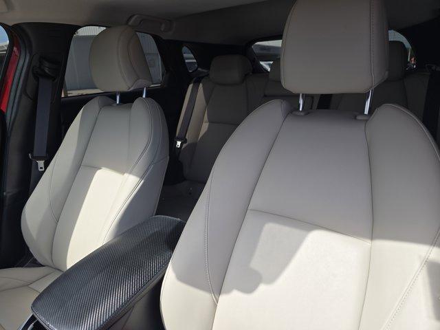 used 2022 Mazda CX-30 car, priced at $19,191