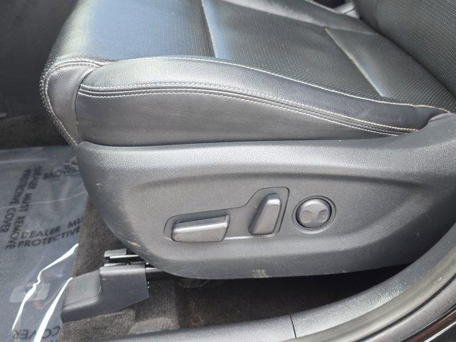used 2020 Kia Sportage car, priced at $14,291
