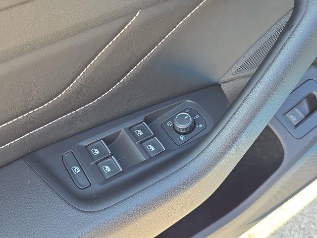 used 2023 Volkswagen Arteon car, priced at $34,672
