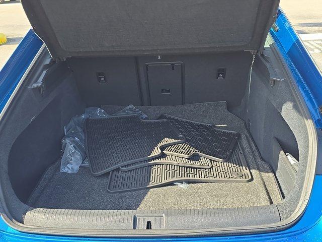 used 2023 Volkswagen Arteon car, priced at $34,672
