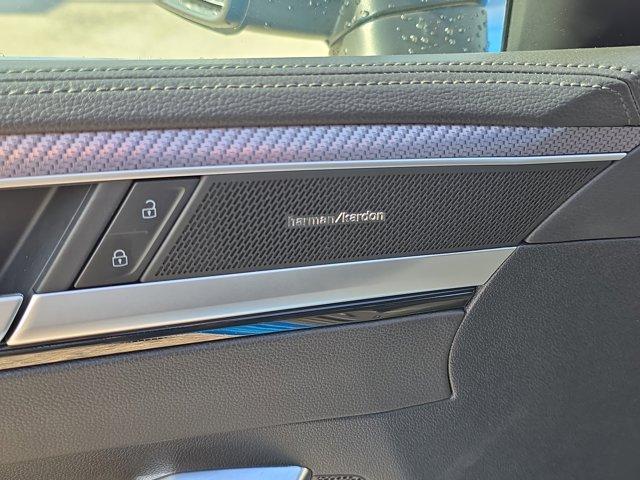 used 2023 Volkswagen Arteon car, priced at $34,672