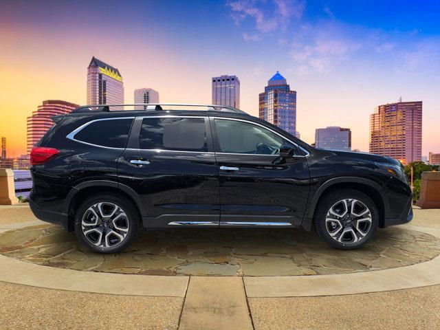 new 2025 Subaru Ascent car, priced at $50,306
