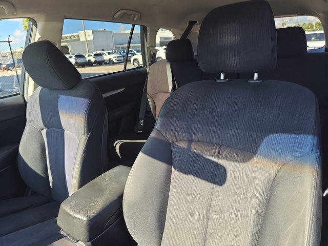 used 2013 Subaru Outback car, priced at $9,991