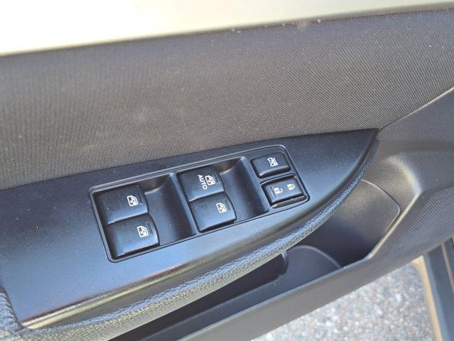 used 2013 Subaru Outback car, priced at $9,991