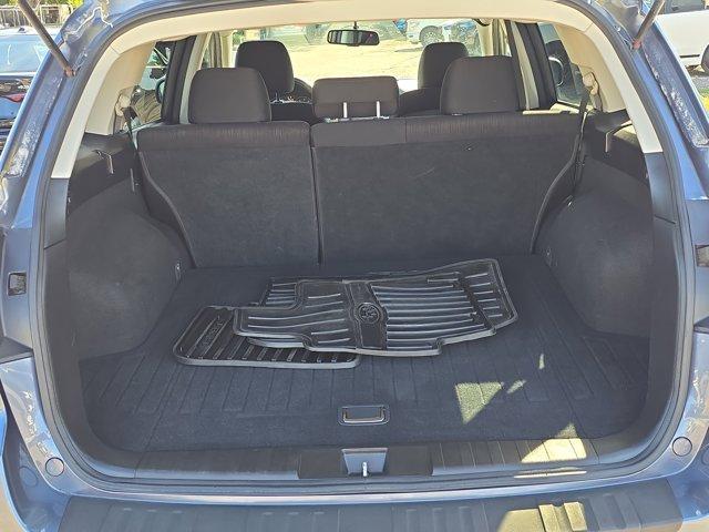 used 2013 Subaru Outback car, priced at $9,991