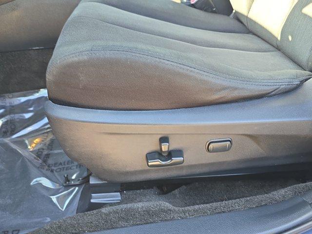 used 2013 Subaru Outback car, priced at $9,991