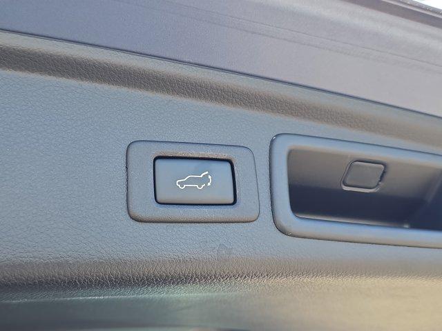 used 2018 Subaru Forester car, priced at $20,895