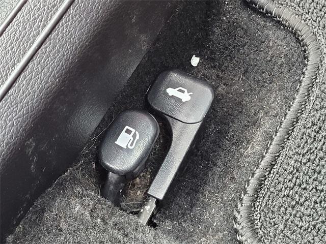 used 2022 Kia Forte car, priced at $17,690