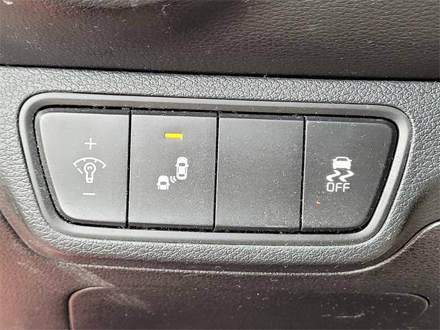 used 2022 Kia Forte car, priced at $17,690