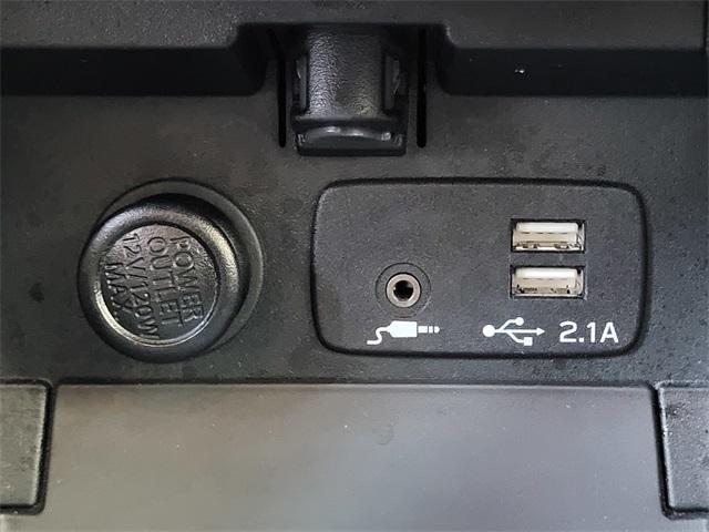 used 2019 Subaru Outback car, priced at $25,431