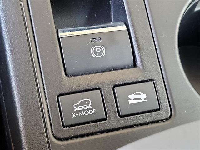 used 2019 Subaru Outback car, priced at $25,431
