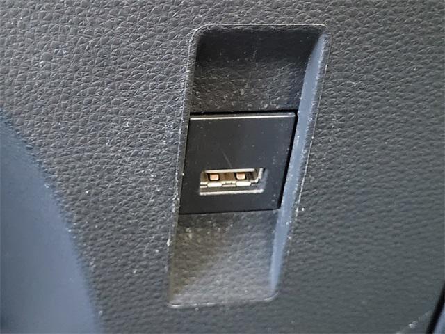 used 2022 Toyota Corolla car, priced at $19,575