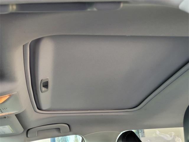 used 2020 Toyota RAV4 car, priced at $24,087