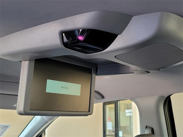 used 2019 Honda Pilot car, priced at $33,585