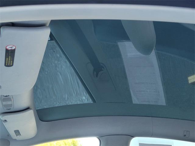 used 2020 Tesla Model Y car, priced at $26,995