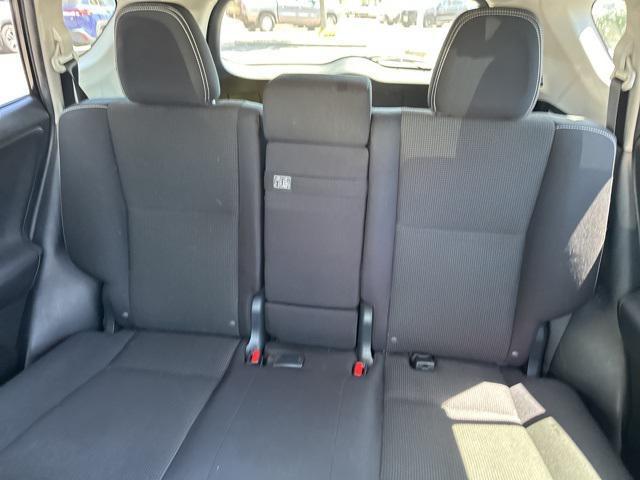 used 2017 Toyota RAV4 Hybrid car, priced at $24,201