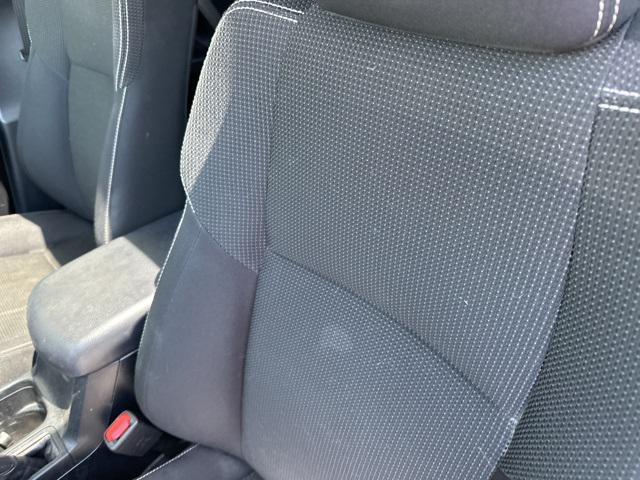 used 2017 Toyota RAV4 Hybrid car, priced at $24,201