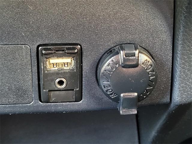 used 2017 Toyota RAV4 Hybrid car, priced at $21,058